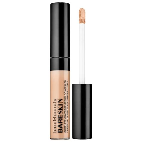 concealer makeup.